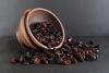 Raisins May Support Heart Health Through Potassium, Antioxidants and Nutrient Density