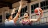 Bahrain defeats Libya 73-58 in Arab Basketball Championship