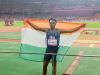 Sports News | Commonwealth Games 2026: Praveen, Preeti, Rohit Among India's Medal Hopes for Glasgow