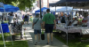 List of Certified Farmers Markets around Mississippi
