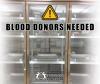 Mississippi Blood Services asking for donors amid critical blood shortage