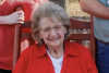 Eleanor Joanne Smith, 87, of Mendenhall, Mississippi