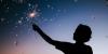 An Oklahoma child lost most of their hand to a firework this week. Here’s how to keep your kids safe this July 4