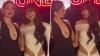 Tamannaah Bhatia and BLACKPINK’s Lisa Turn Heads in Bangkok; Fans Call It the Collab They Didn’t Know They Needed (Watch Video)