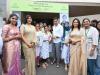 Entertainment News | Telangana: KTR Vows to Support Education of 50 Young Women