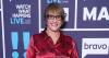 Turkey Isn’t Letting Patti Lupone’s Gay Cruise Ship Through