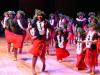 Matariki festival a colourful event