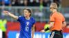 Croatia escalates World Cup complaint after finding flaw in FIFA ruling