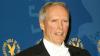 The Clint Eastwood 2018 Movie Everyone Hated Has a Secret Strength