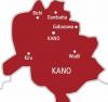 Kano Emerges ECOWAS’ Top Sub-National Government In Education Spending