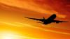 WHO Extends Travel Restrictions on Pakistan Over Continued Polio Transmission