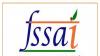FSSAI uncovers fraudulent food re-labelling racket in South Delhi
