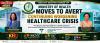 MINISTRY OF HEALTH MOVES TO AVERT CONTINUING WORSENING HEALTHCARE CRISIS. New Directors Appointed to Reinforce Health Institutions Amid Growing Public Pressure Over Widespread System Failures since 2023