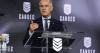 Liberals refuse to provide proof of Carney’s NATO defence spending claims