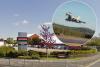 BAE Systems, which employs hundreds in Warton and Samlesbury, reports strong growth amid global tensions