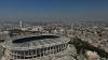 England-Mexico World Cup match could be moved earlier due to storm risk