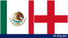 FIFA mulling kickoff time changes for Mexico-England and Brazil-Norway