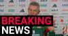 Mexico furious with England World Cup kick-off time change