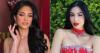 Lorena Suárez in the midst of controversy on social media over the Miss Universe Cuba crown: "I've never felt so much hate."