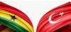 Beyond Textiles and Tiles: Ghana and Türkiye Chart a Path Toward Strategic Co-Investment