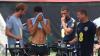World Cup team has green light to use viagra ahead of next game