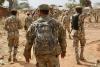 America Draws Down, Abuja Reassures: Inside the US Troop Withdrawal from Nigeria's Lake Chad Basin