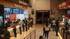 Movie Tickets in Colombia Remain Among Latin America’s Cheapest, but Theaters Still Struggle