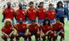 Colombia Remembers Andres Escobar 32 Years After His Murder