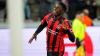 West Ham facing Everton, Fulham transfer threat in Franculino Dju race