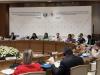 Kazakhstan Launches G-Index Institute to Build Research Base for Women’s Entrepreneurship