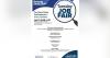 Kentucky Career Center to host job fair on July 7