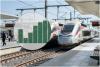 Morocco’s Al Boraq high speed line sees upward passenger trajectory, but more room for growth