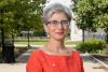 Kordas elected Fellow of the American Society for Nutrition
