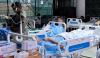 Operation Amistad: India’s Humanitarian Diplomacy Extends a Lifeline to Venezuela