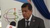Health Ministry Contributes To Relief Efforts Following Venezuela Earthquakes