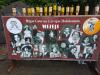 Latvia marks Jewish genocide memorial day
