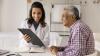 Best Health Insurance for Families in India: Key Factors to Check before Buying