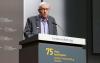 Nobel Laureates call for science to remain democratic