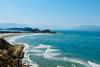 29-Year-Old Woman Dies in Suspected Drowning at Albania's Porto Novo Beach