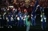 How sports diplomacy for a dead empire built a World Cup underdog
