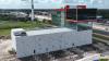 Florida's new AI data center law takes effect amid ongoing concerns across party lines