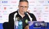 2026 World Cup: Canada Match 'Our Most Important and Toughest Test' - Morocco Head Coach