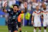World Cup: Paraguay looking to beat their own history, France in Round of 16