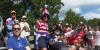 Vermonters reflect on patriotism, democracy as nation marks 250th birthday