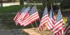 New Bern businesses are ready for Fourth of July crowds