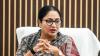 Delhi CM launches 'Swachh Hawa, Swasth Delhi' with World Bank aid