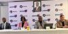 Powertel and Paratus Zimbabwe switch on new digital highway
