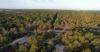 DNREC to hold hearing on proposed Delaware state park rule changes