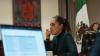 Mexico President urges caution for World Cup clash after deadly party