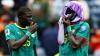 Scandal grows in Senegal: private parties and extravagant expenses